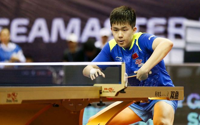 的新形象 的新形象