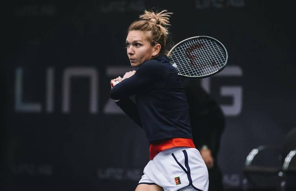 为多样化 为多样化