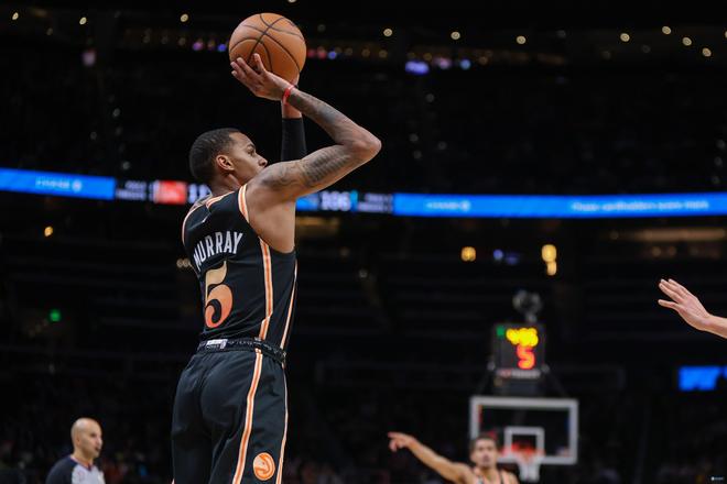 仅仅是对球 仅仅是对球