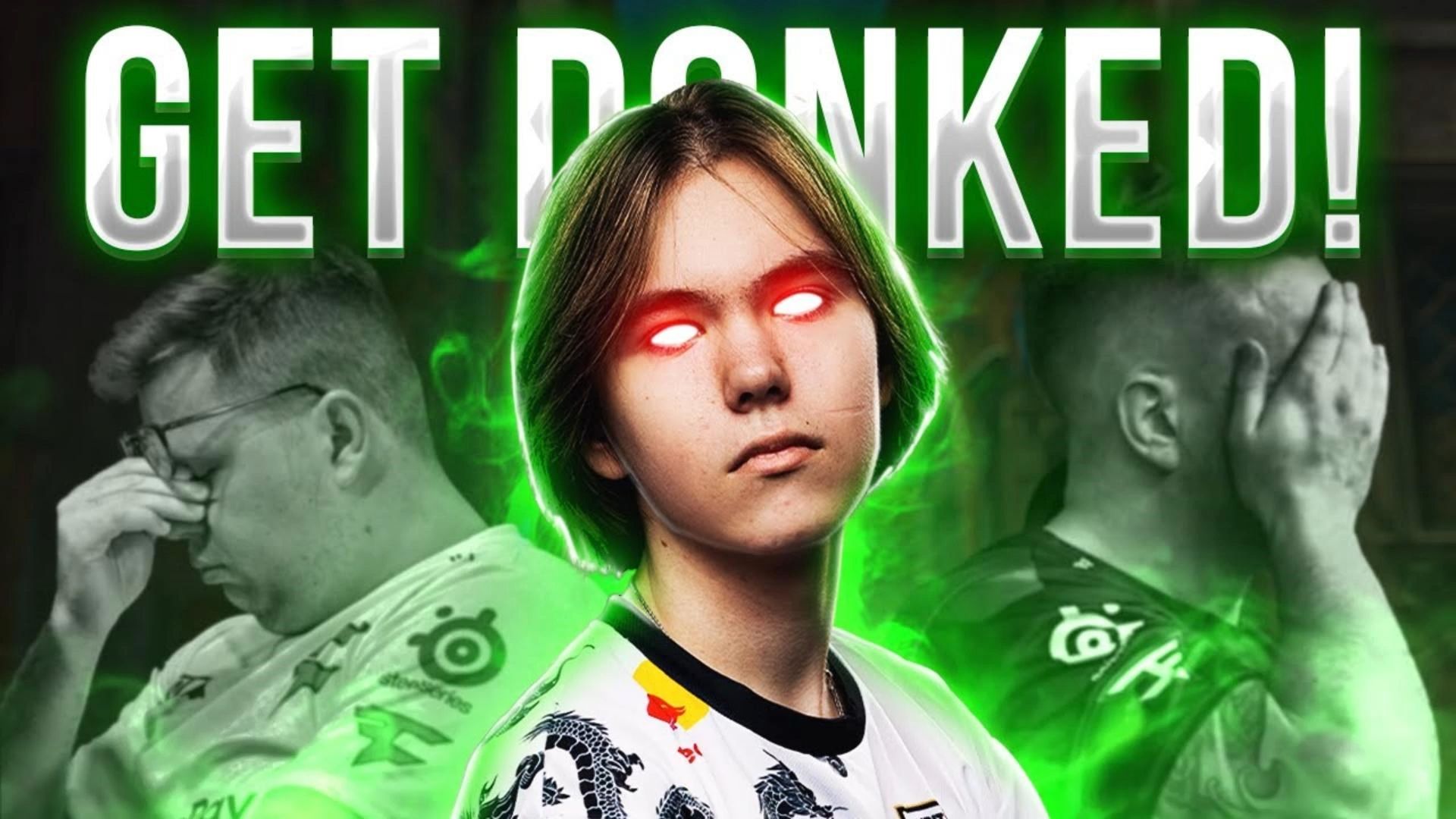 他们将观众 他们将观众