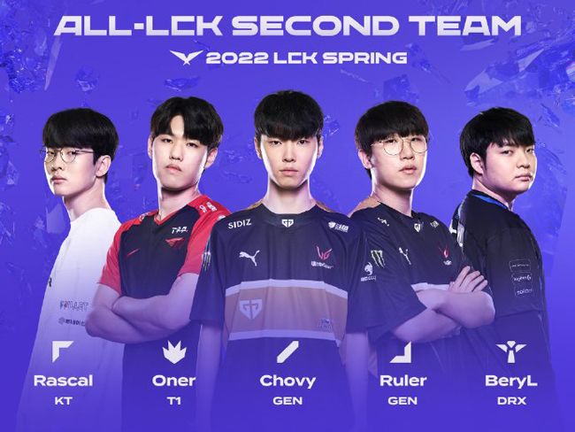 化的载体 化的载体