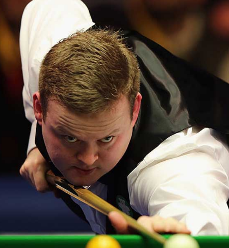 性贡献力量 性贡献力量