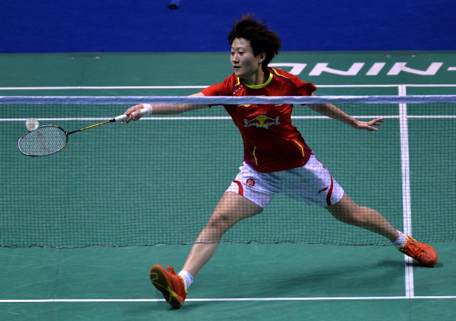 关键时刻未 关键时刻未