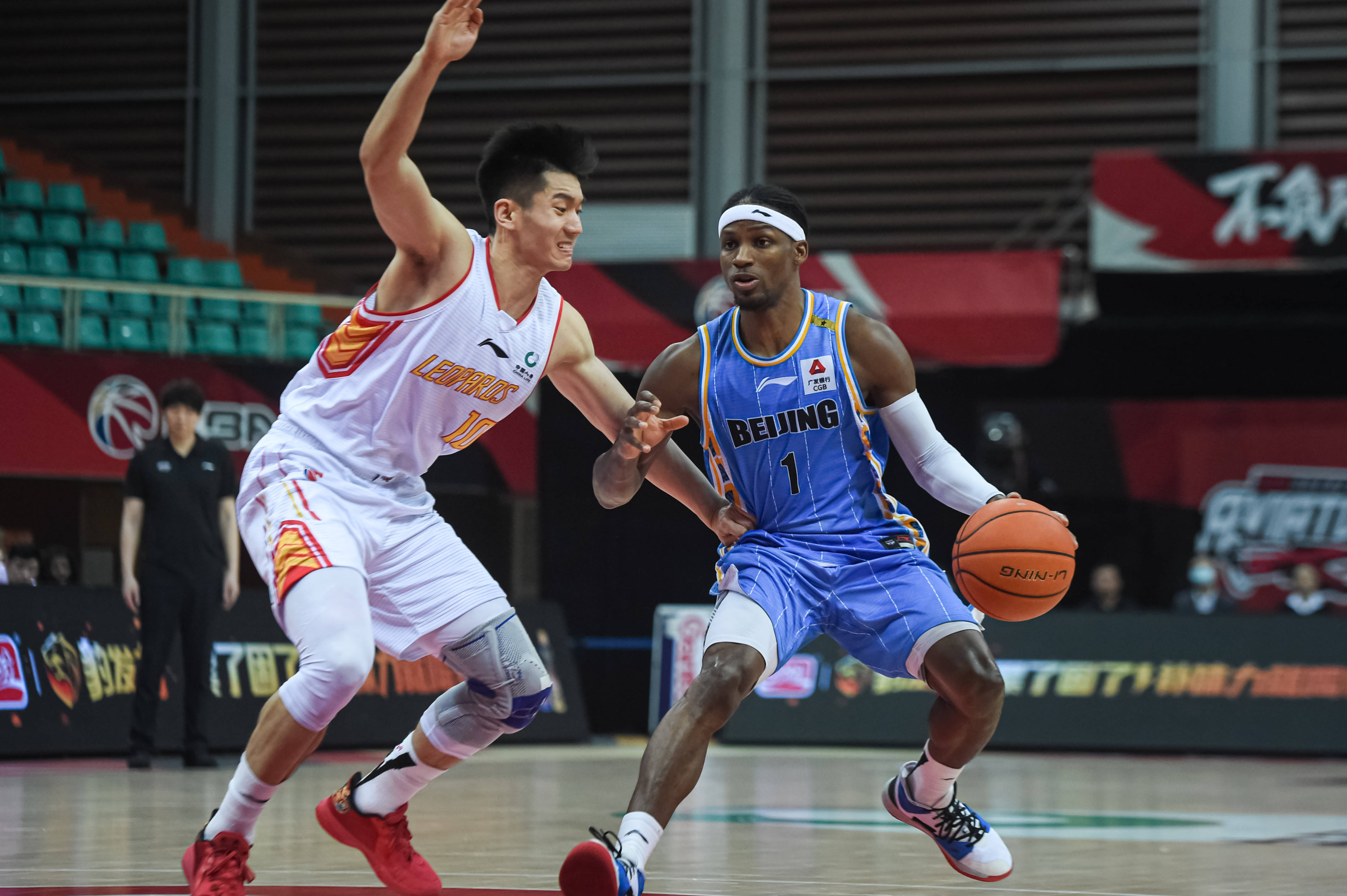 尼克斯表现 尼克斯表现