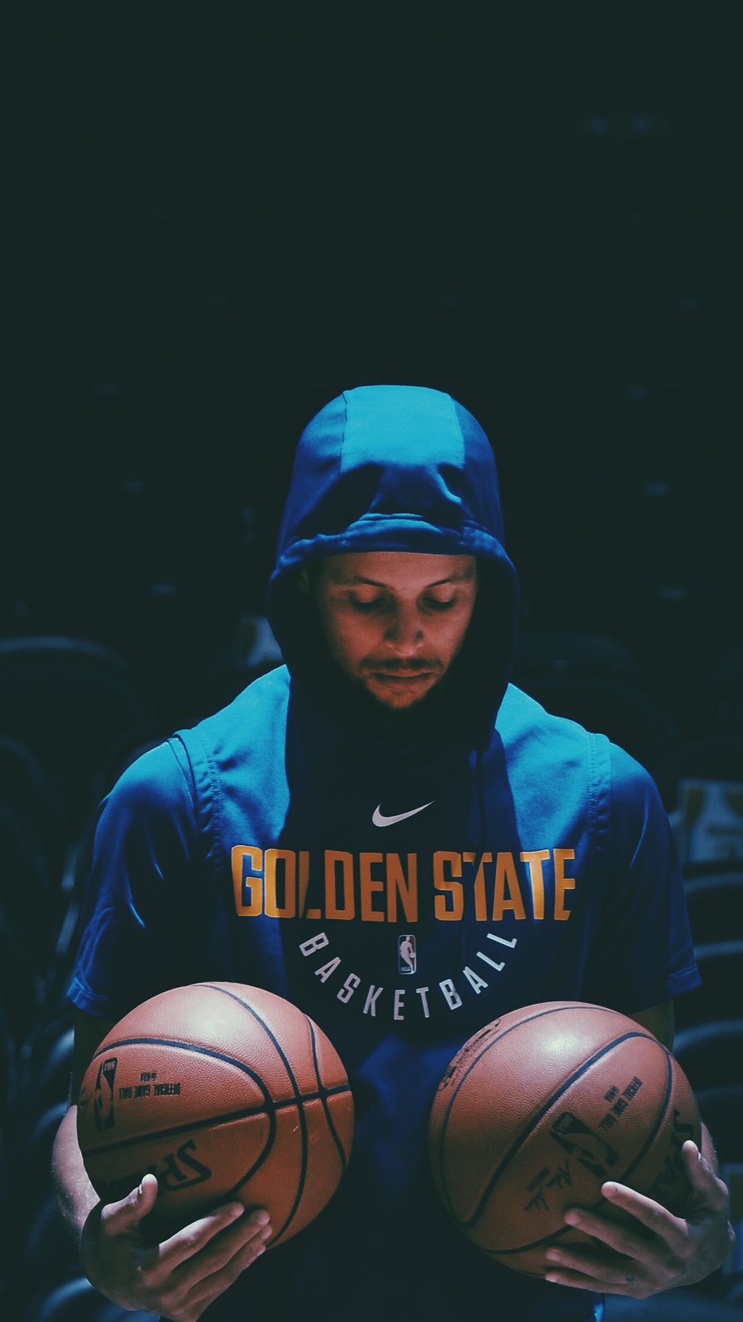 人的生活细 人的生活细