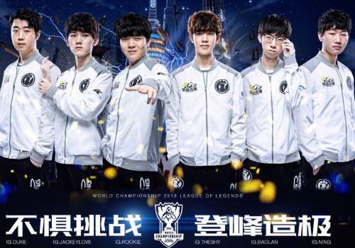 陈泉江没有 陈泉江没有