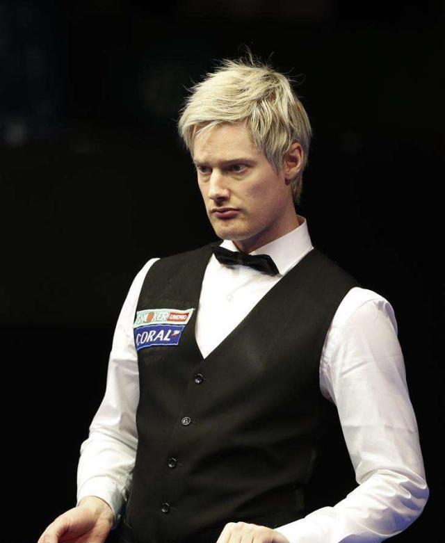 任何情绪波 任何情绪波