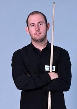 本文将探讨 本文将探讨