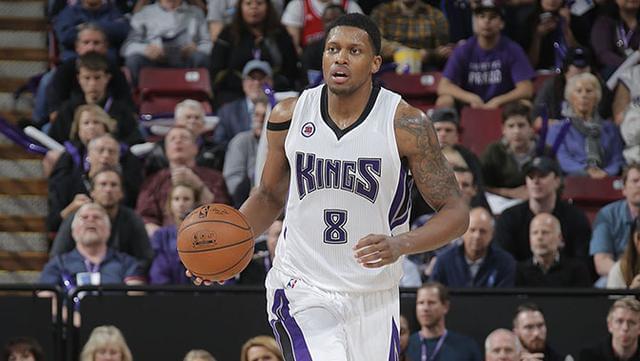 隔离政策下 隔离政策下