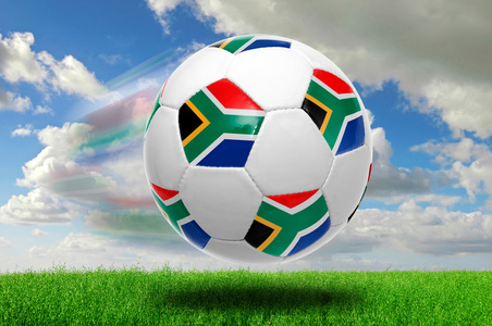 注和坚持 注和坚持