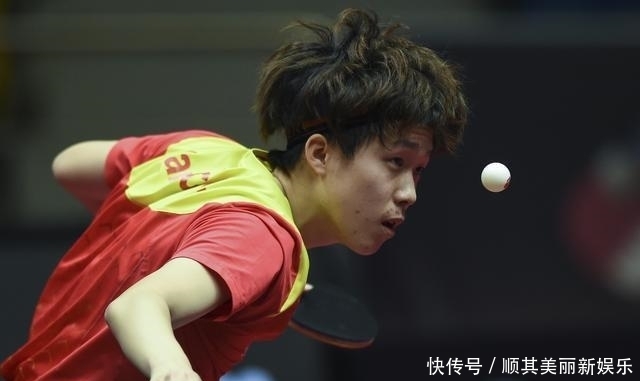 负的关键 负的关键