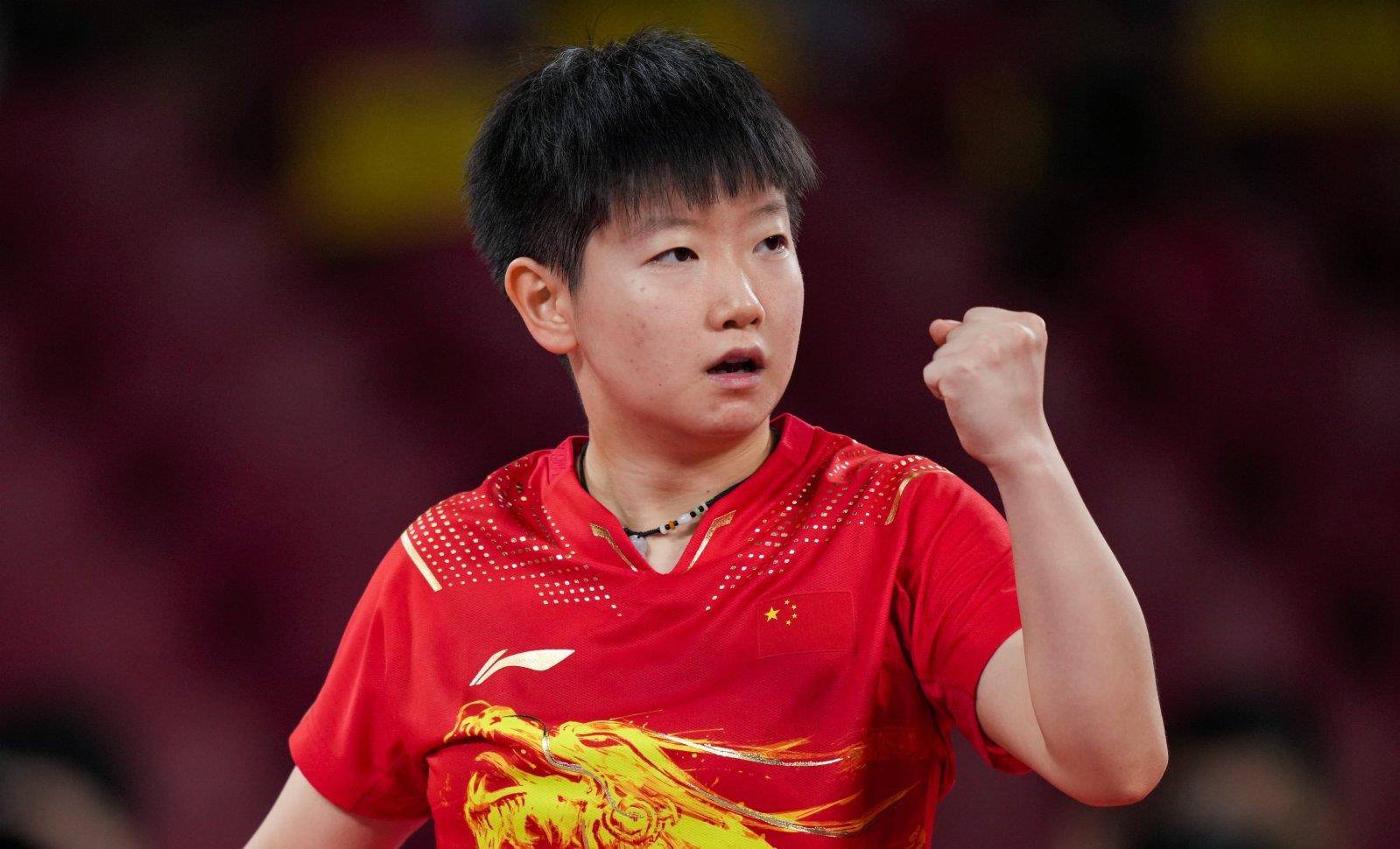 的关键球员 的关键球员