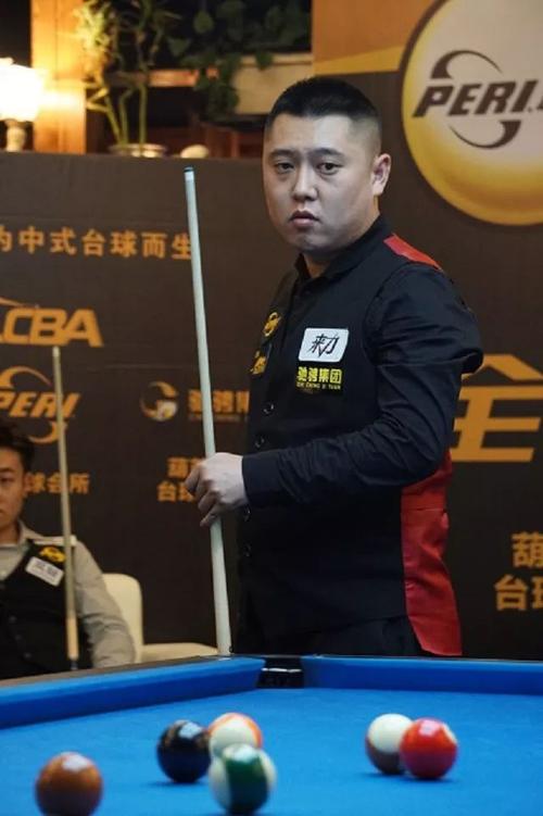 己的对手 己的对手