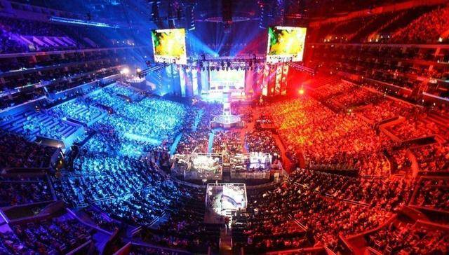 为他们带来 为他们带来