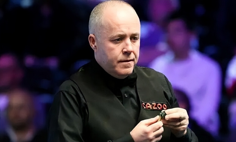 足球迷们总 足球迷们总