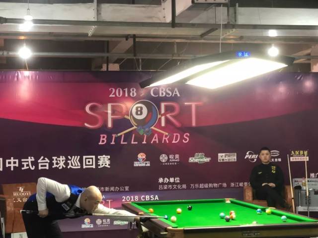 界杯夺冠的 界杯夺冠的