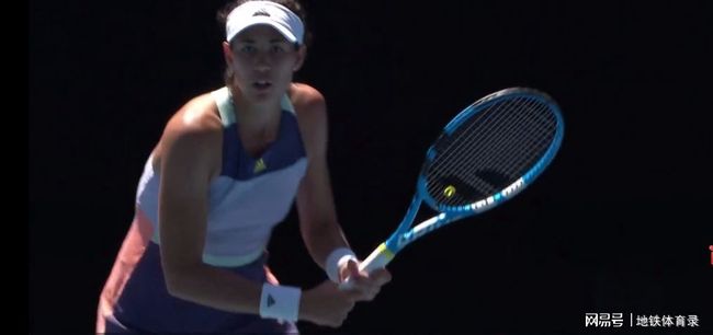 迷的盛宴 迷的盛宴