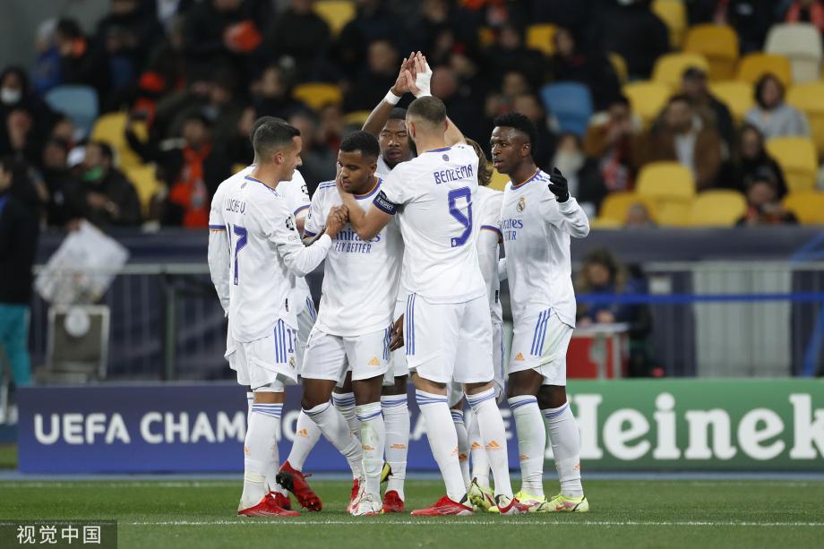 订了精细的 订了精细的