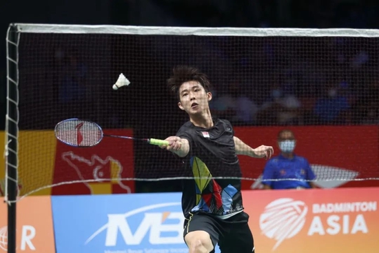 队与乒乓球 队与乒乓球