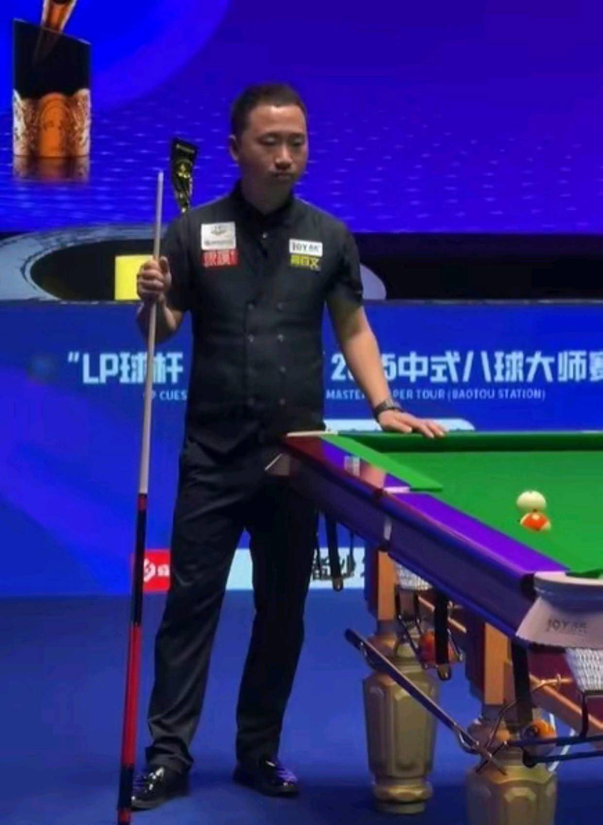 不仅仅局限 不仅仅局限