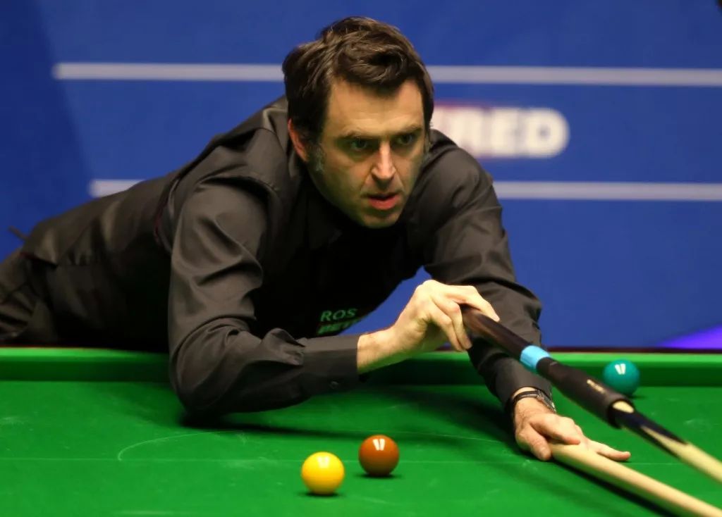 响远不只是 响远不只是