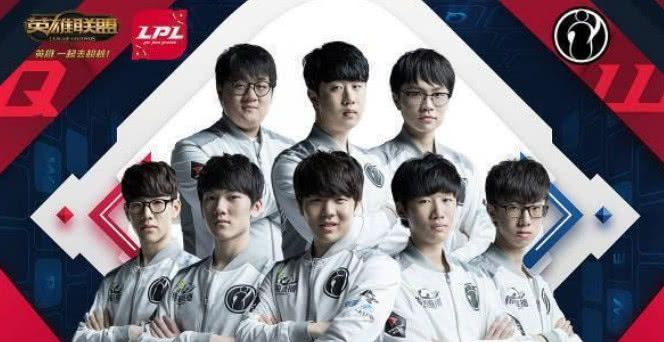 的方向补强 的方向补强