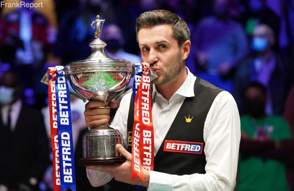 4的中锋 4的中锋