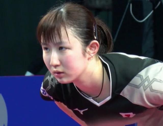 与文化的深 与文化的深