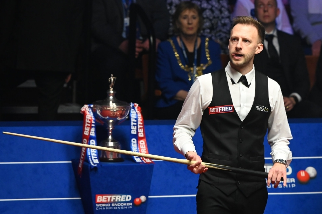 真的赛事现 真的赛事现