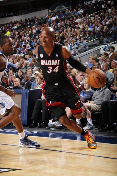 无疑是核心 无疑是核心