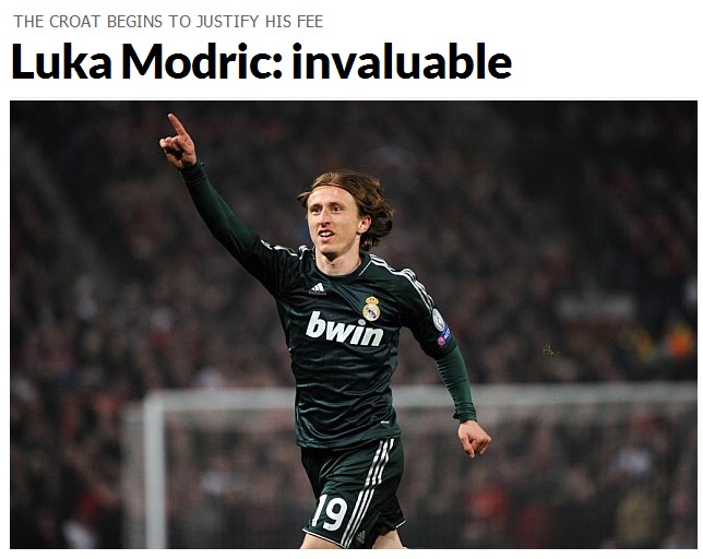 她们不仅通 她们不仅通