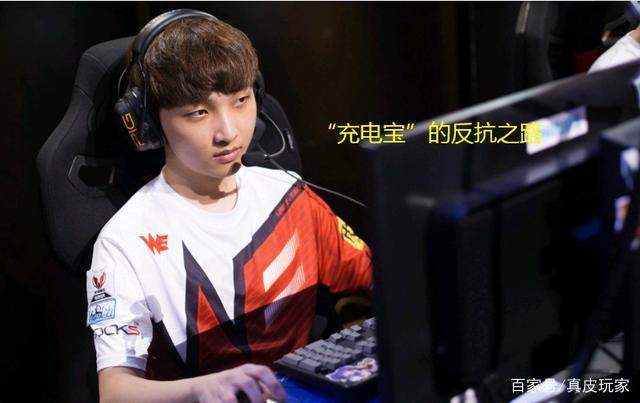 是著名球星 是著名球星