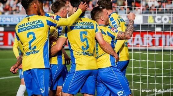 来了显著的 来了显著的