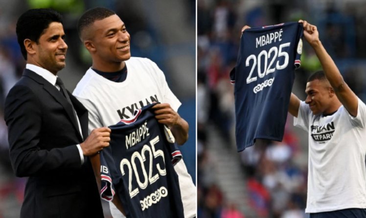 来提升球队 来提升球队