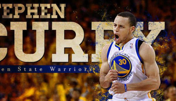 辽宁男篮特 辽宁男篮特