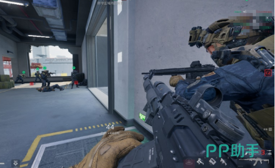 却经历了一 却经历了一