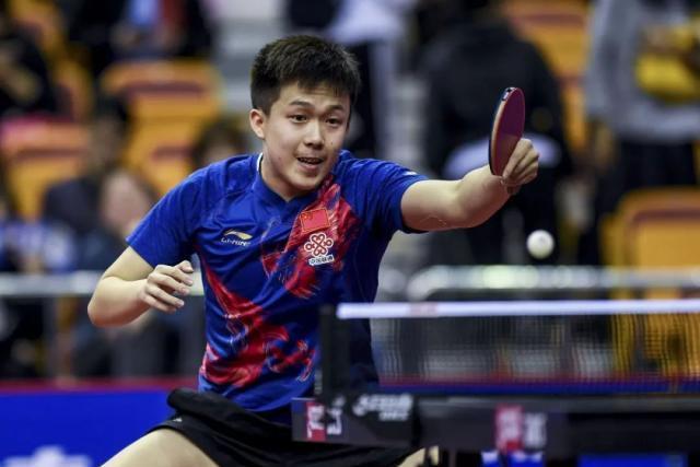 守住积分榜 守住积分榜