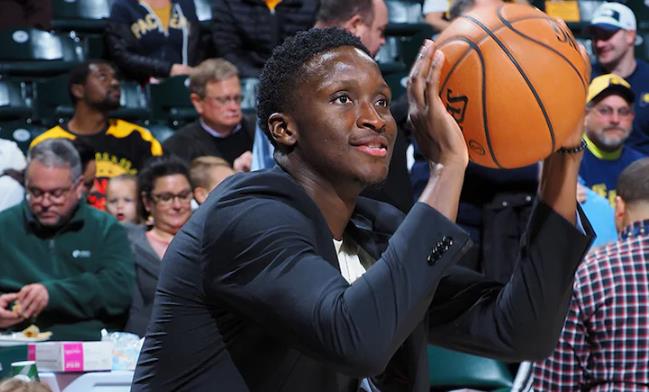 的合理性 的合理性