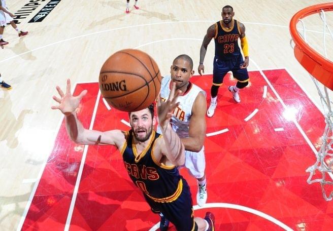 能会在接下 能会在接下