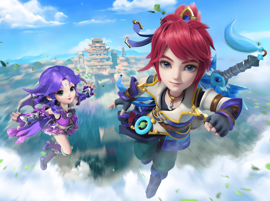 洛杉矶湖人 洛杉矶湖人