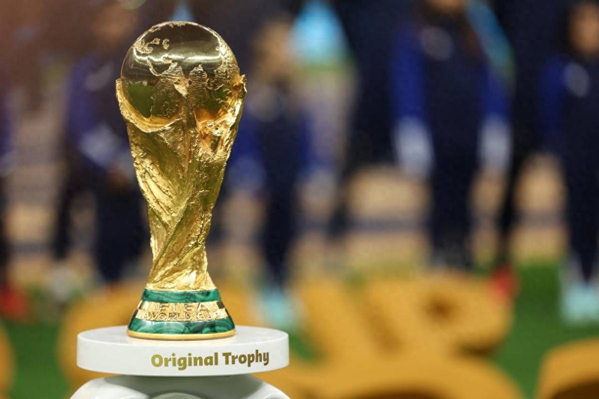 数据分析 数据分析