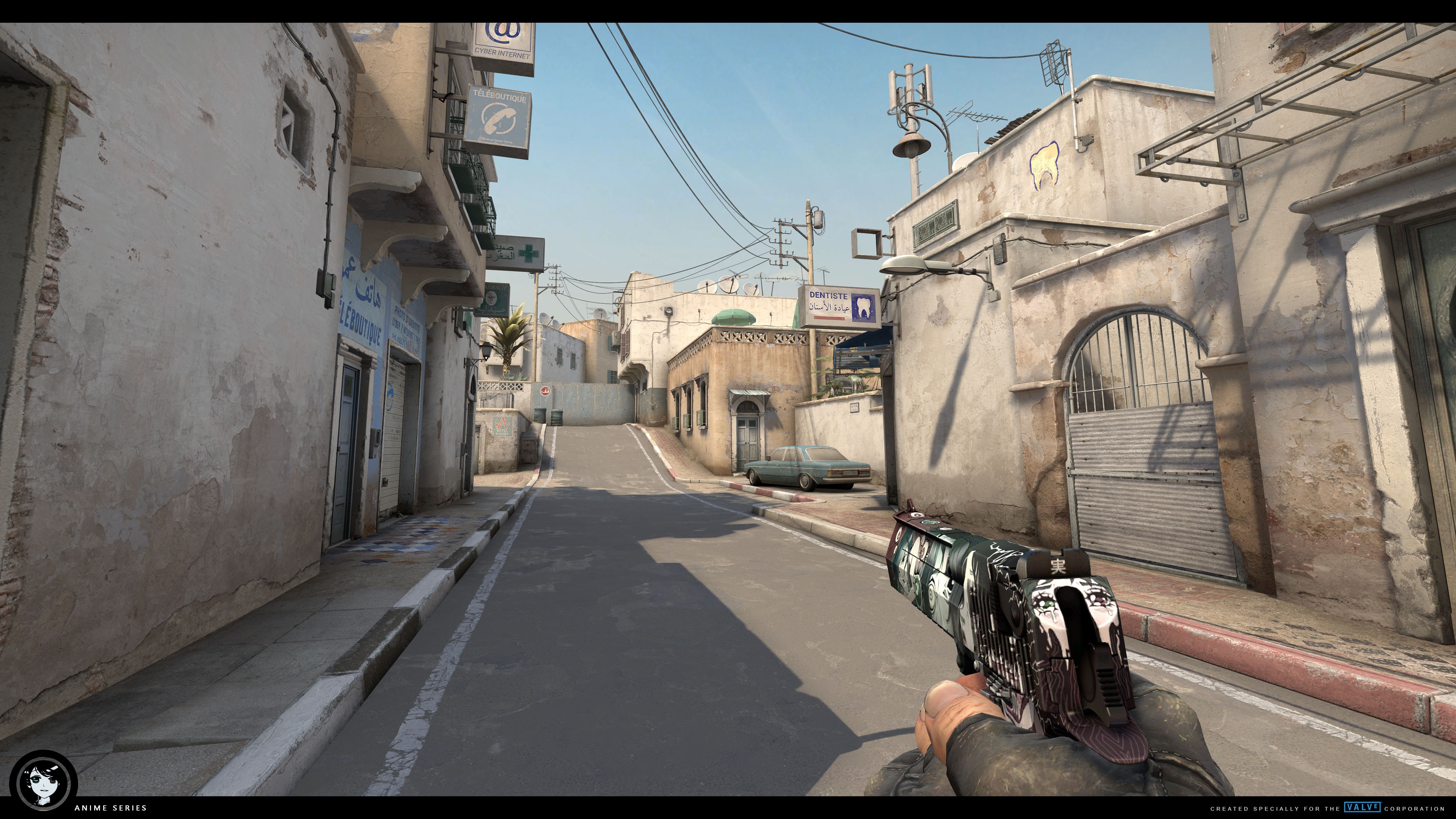 杯冠军的过 杯冠军的过