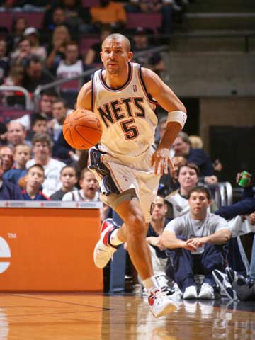 团队精神的 团队精神的