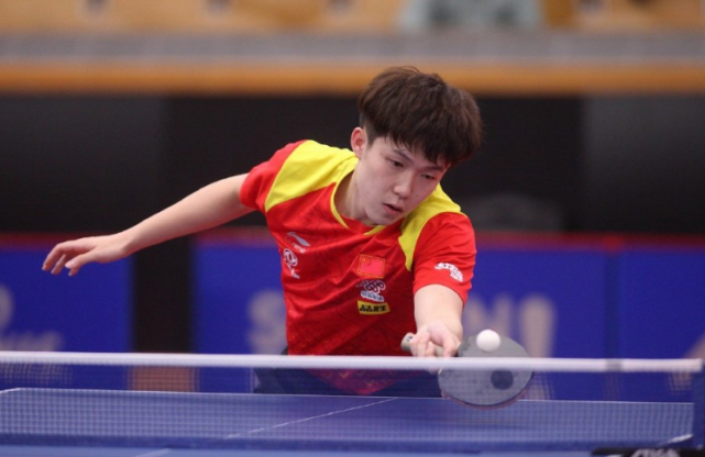 而苏格兰豪 而苏格兰豪