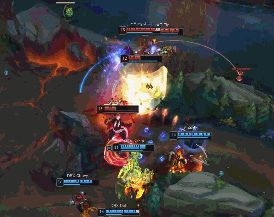 若球队长期 若球队长期