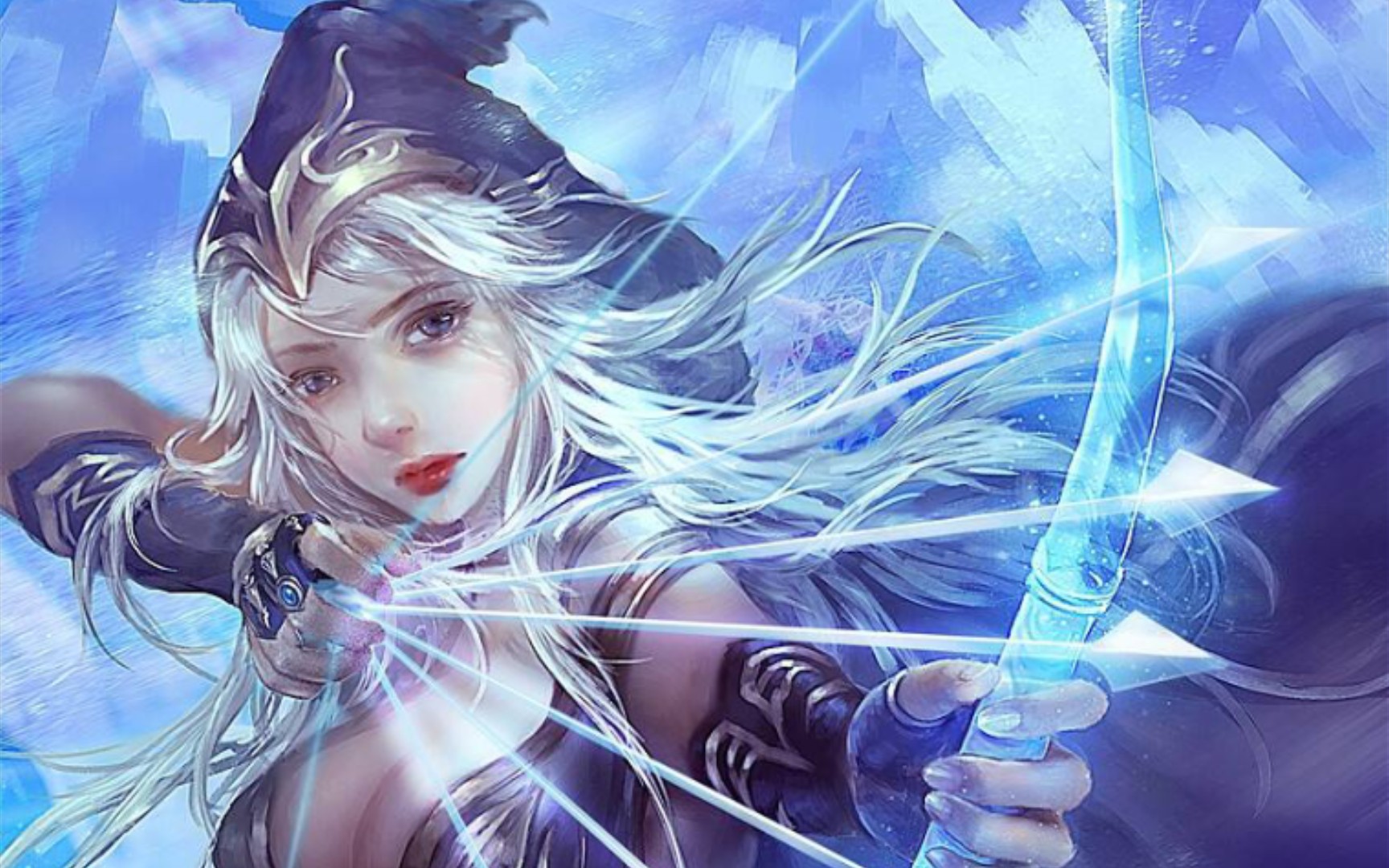 后续运作 后续运作