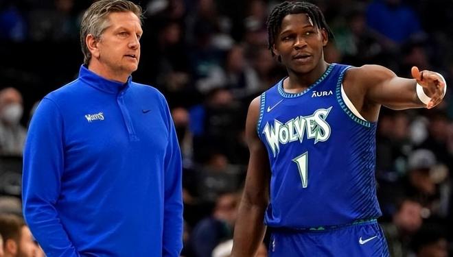 对手用最直 对手用最直