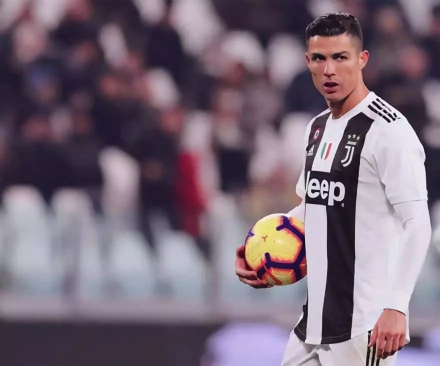 既丢人也丢 既丢人也丢