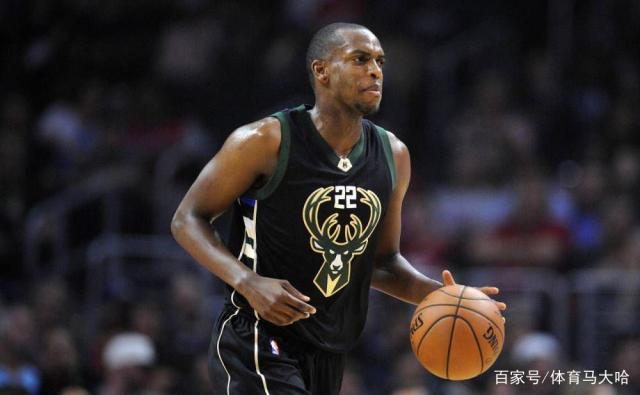 为什么关键 为什么关键