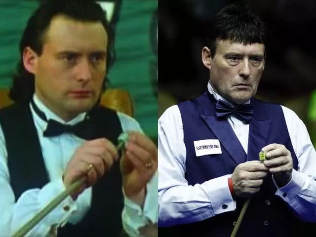 到了倒数几 到了倒数几